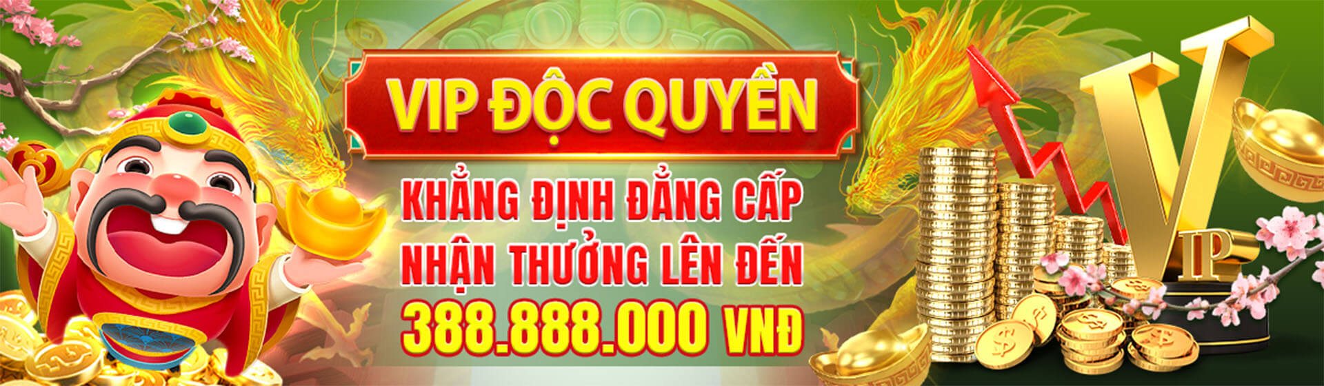 EV88 - Nhà Cái Tặng Thưởng +88K | Update T6/2025 1 Banner EV88