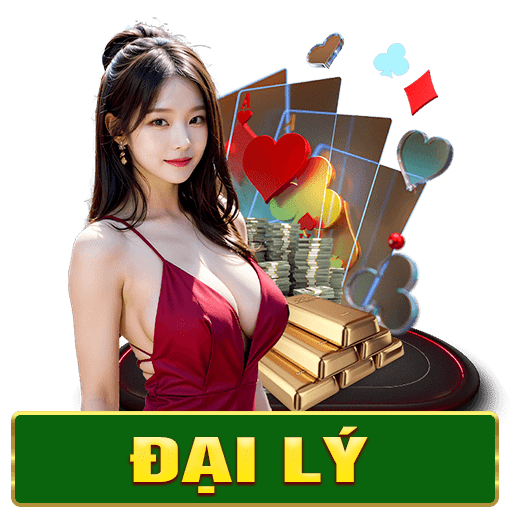 EV88 - Nhà Cái Tặng Thưởng +88K | Update T6/2025 7 Đại Lý EV88