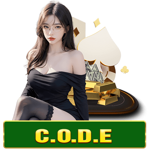 EV88 - Nhà Cái Tặng Thưởng +88K | Update T6/2025 9 CODE EV88