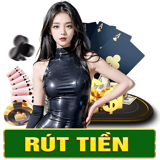 EV88 - Nhà Cái Tặng Thưởng +88K | Update T6/2025 6 Rút Tiền EV88