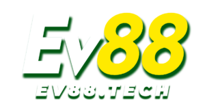 Logo EV88